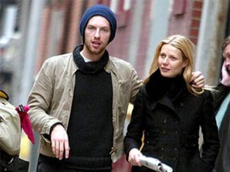 ప్రపంచంలో ఆమె ఒక్కదానితో లవ్ పడ్డా...!!