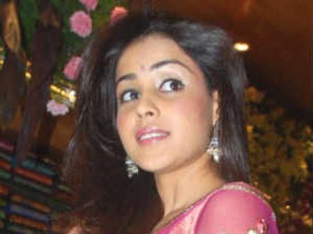 జెనీలియా అభిమానులకు దుర్వార్త