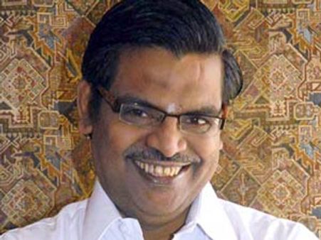 ఈ అద్భుతమైన పాటలో ఒదిగిన దీపావళి