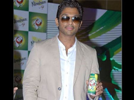 ‘7 స్టార్స్ విత్ అల్లు’, అల్లు అర్జున్ తో ఆ లక్కీ విన్నర్స్ ఎవరు..!?