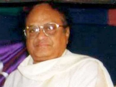 తెలంగాణ ‘ఇంకెన్నాళ్లు’ పాటలపై సినారె కామెంట్స్