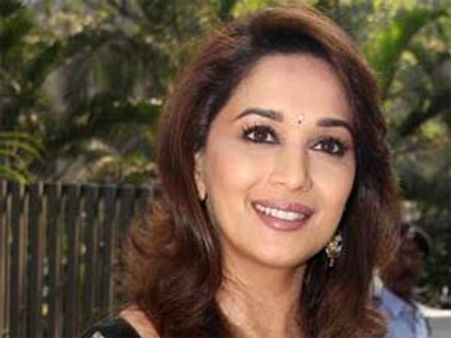 'సీతమ్మ వాకిట్లో సిరిమల్లె చెట్టు' లో మరో ఇంట్రస్టింగ్ ఎలిమెంట్