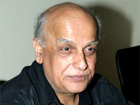 హాలీవుడ్‌ చిత్రాలపై పోరాటానికి పిలుపు