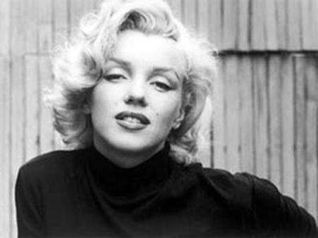 'మార్లిన్‌ మన్రో' అభిమానలుకు హ్యాపీ న్యూస్