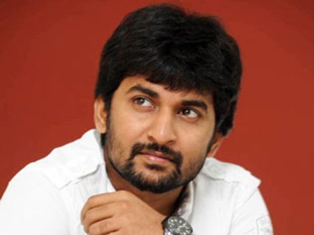 మహేష్, ఎన్టీఆర్ కాదు..ఇతనే మన కొత్త మెగాస్టారా?