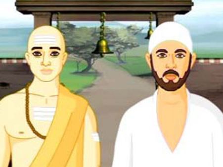 జనవరిలో 'షిర్డి సాయిబాబా' యానిమేషన్‌ చిత్రం