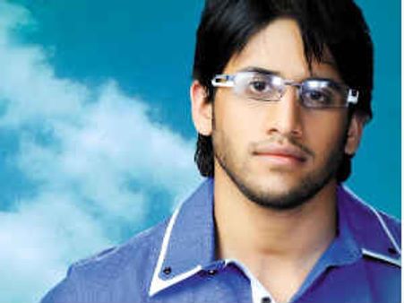 నాగచైతన్యకు ‘గౌరవం’ ఖరారు!