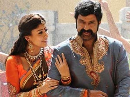 బాలయ్య బాబూ...కనీసం ఈసారైనా?