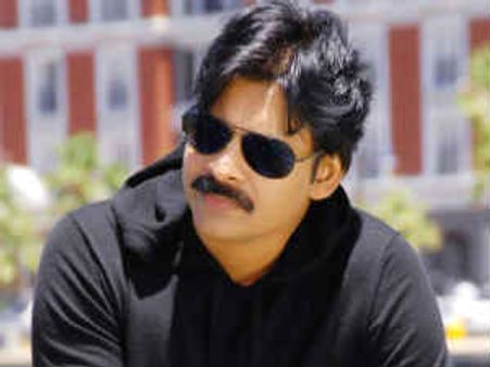 పవన్ 'గబ్బర్ సింగ్' విడుదల తేది ఖరారు