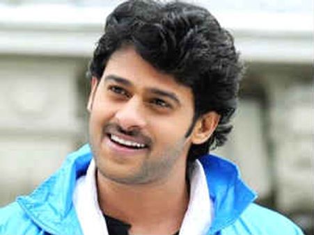 ‘ఖైదీ’ గా మహేష్, చరణ్ కంటే మిస్టర్ ఫర్ ఫెక్ట్ అయితే..!?