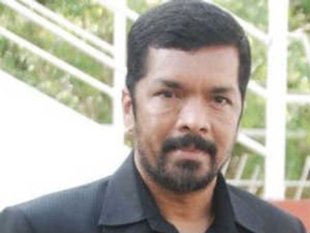 సాక్షి ఎఫెక్ట్...సైకోగా మారిన పోసాని