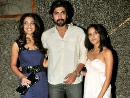 ఇంతకీ ఆ సినిమాలో మహత్తు ఏమిటి...!?