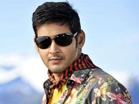 'దూకుడు' తో స్టాటజీ మార్చిన మహేష్