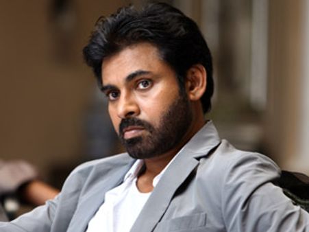 పవర్ స్టార్ పవన్ కళ్యాణ్ సైలెంట్ కిల్లర్...!