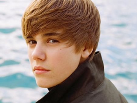 అతని ఫ్యాషన్ అంటే చచ్చేంత ఇష్టం: ప్రముఖ సింగర్