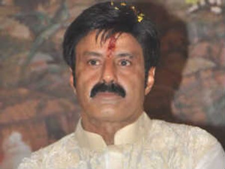 ‘శ్రీరామ రాజ్యం’ బిజెనెస్ పొజీషన్ ఏంటి?