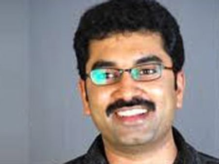 'దూకుడు' రైటర్ కి డైరక్టర్ గా ఛాన్స్