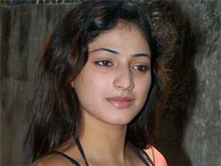 ఆ.. అనుభవం అయ్యాకే పెళ్లి అంటున్న తార