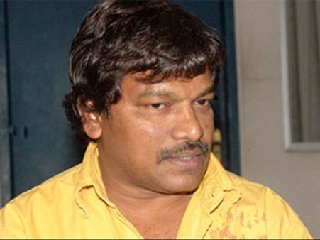 జూ ఎన్టీఆర్ నటనపై కృష్ణవంశీ కామెంట్...