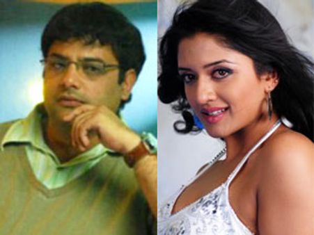 దొంగల బండి దర్శకుడి ‘కులుమనాలి’