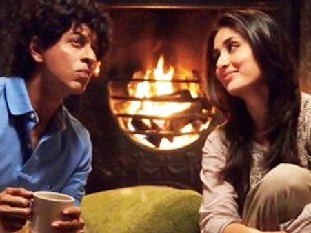 రూ 170కోట్లు వసూల్ చేసిన రా.వన్ కలెక్షన్ల వరద వెనక సీక్రెట్...?!