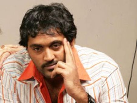 నాపై అసత్య ప్రచారాలు చేయొద్దు: అజయ్