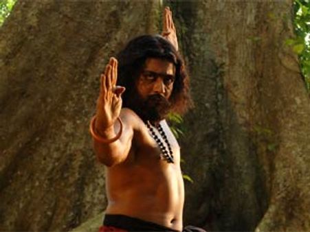 'సెవెంత్ సెన్స్' మొదటి వారం కలెక్షన్స్