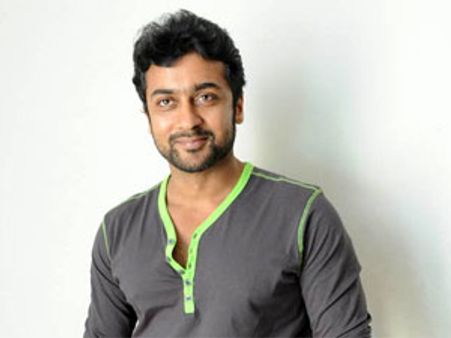 ఇక ఆ సినిమా ప్రమోట్ చెయ్యనంటూ స్టార్ హీరో..