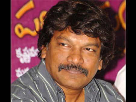 కృష్ణవంశీ కమిటైన కొత్త ప్రాజెక్టులు ఇవే