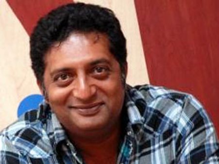 ఏం అనిపిస్తే అది చేయడానికి ఒకడు పుట్టాడు..వాడే ప్రకాష్ రాజ్..: పూరి