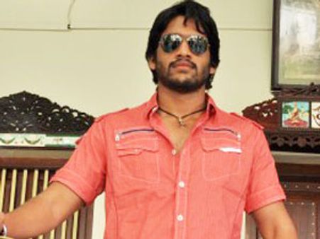 డైరెక్ట్ గా మార్కెట్లోకి విడుదల చేస్తున్న బెజవాడ ఆడియో...!