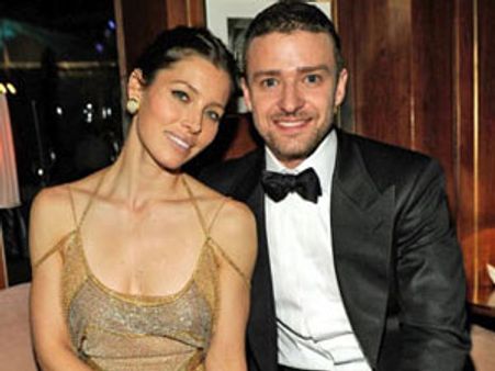 ముసలితనం రావడం వల్ల ఉద్వేగానికి లోనవుతున్నా..