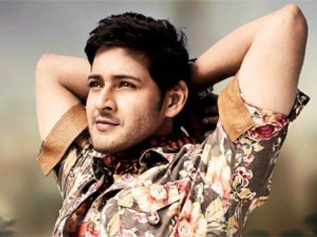 'ది బిజినెస్ మ్యాన్' ఓవర్ సీస్ రైట్స్ ఎంతంటే