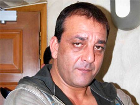 నాగార్జున డబ్బులు ఎగ్గొట్టాడంటూ ఆ హీరో...