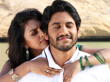 నన్ను బెదిరిస్తున్నారు: రామ్ గోపాల్ వర్మ