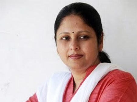 అలా చేయాలంటే గట్స్ ఉండాలి: జయసుధ