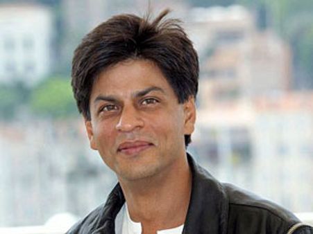 బెంగాల్ బ్రాండ్ అంబాసిడర్‌గా 'షారుఖ్' గేమ్