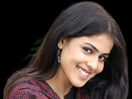 ‘మా’లో సభ్యత్వం అవసరం లేదు: జెనీలియా