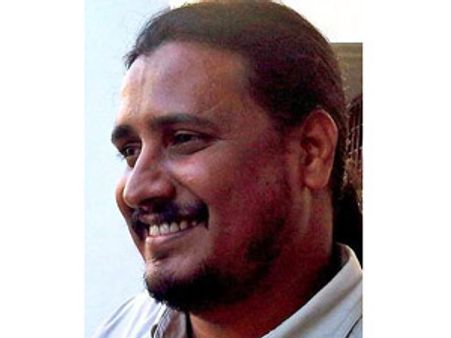 ‘ఓ మై ఫ్రెండ్’ దర్శకుడు తండ్రి మరణం..శ్రద్దాంజలి