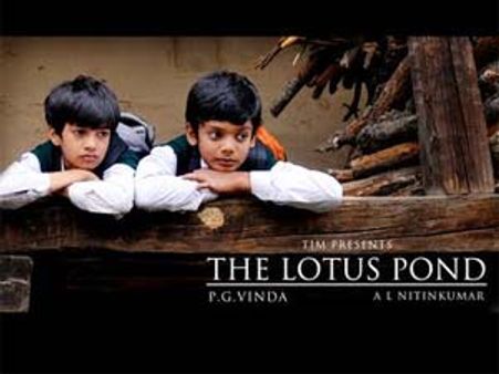 మోసం చేసారంటూ తెలుగు దర్శకుడు మీడియాతో..