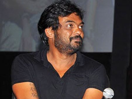 ఫ్యాన్స్ ని ఎప్పుడూ ఎక్జయిట్ చేస్తూనే ఉండాలి....: పూరి