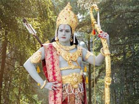 బాలయ్య 'శ్రీరామ రాజ్యం' టాక్ ఏంటి?