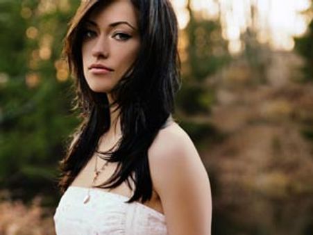 ఆ విషయం, అభిమానులు తప్పుగా భావించకూడదు