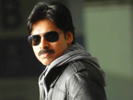 పంజా ఆడియో లైవ్ టెలికాస్ట్ రైట్స్ అంతా?