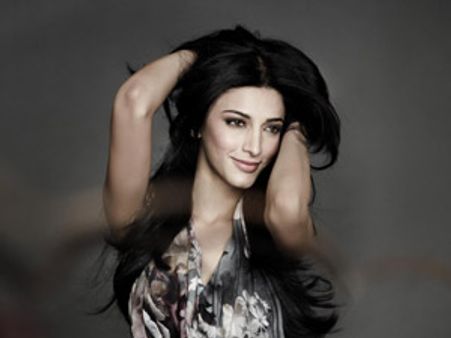 జూ ఎన్టీఆర్ పరువు తీశావ్...నీ జిమ్మడ!