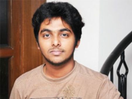 సింగర్ తో స్టార్ మ్యూజిక్ డైరక్టర్ పెళ్లి