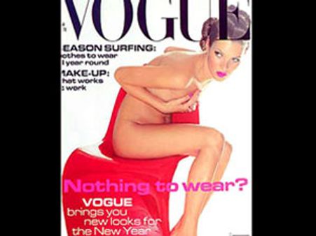 వేలం పాటలో ఆ నగ్న చిత్రం ఖరీదు అంతా..?