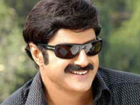 బాలకృష్ణపై రూమర్ నిజమైంది