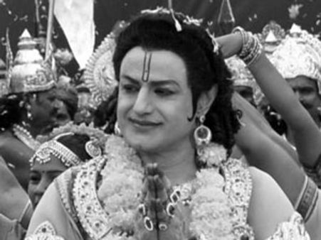 ఈ ఏడు ఏకంగా 8 నంది అవార్డులు దక్కించుకోనున్న ‘శ్రీరామ రాజ్యం’..!