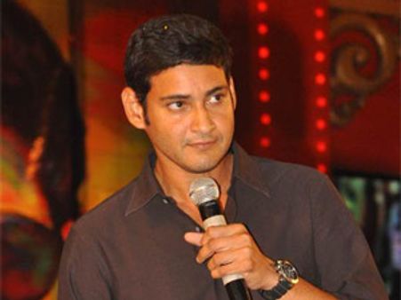 ప్రిన్స్ మహేష్ బాలీవుడ్ ఎంట్రీ వెనక సీక్రెట్..!?